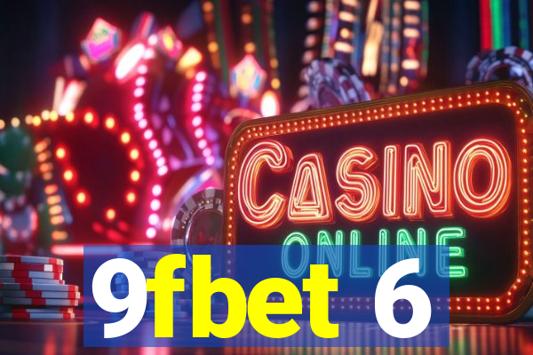 9fbet 6