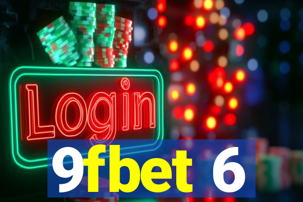 9fbet 6