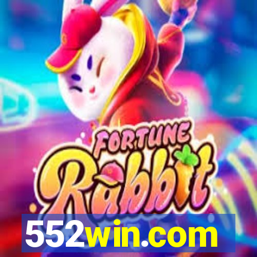 552win.com