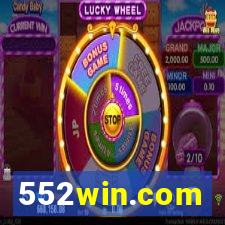 552win.com