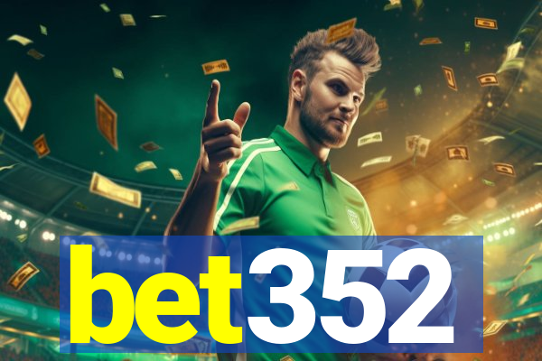 bet352