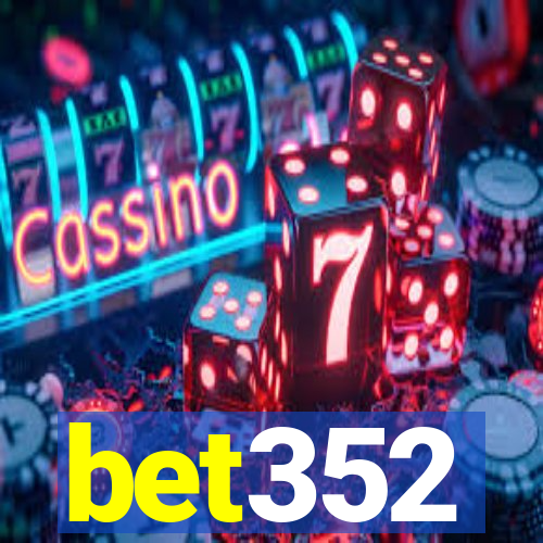 bet352