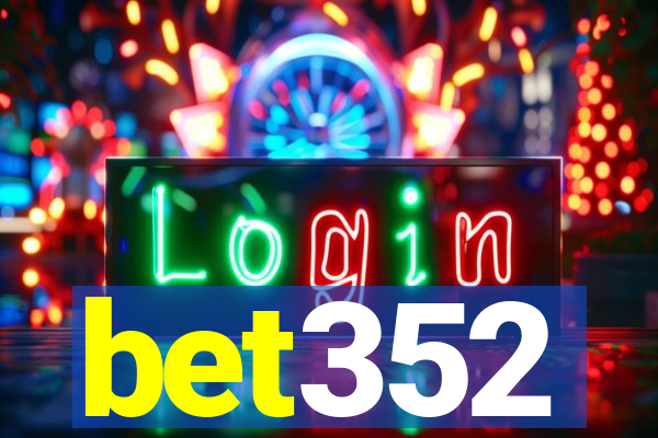 bet352