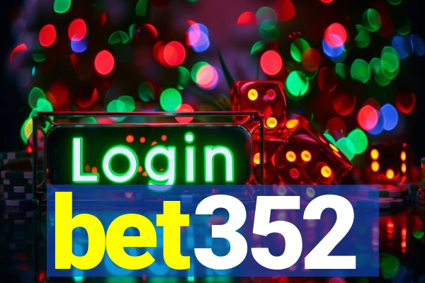 bet352