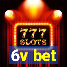 6v bet