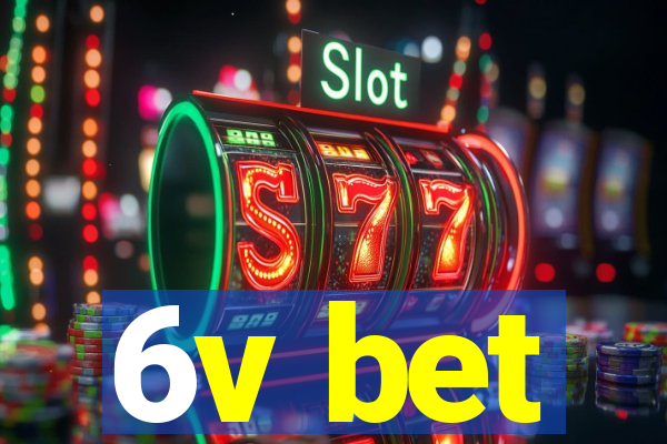 6v bet