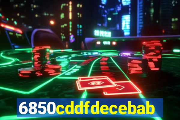 6566fun