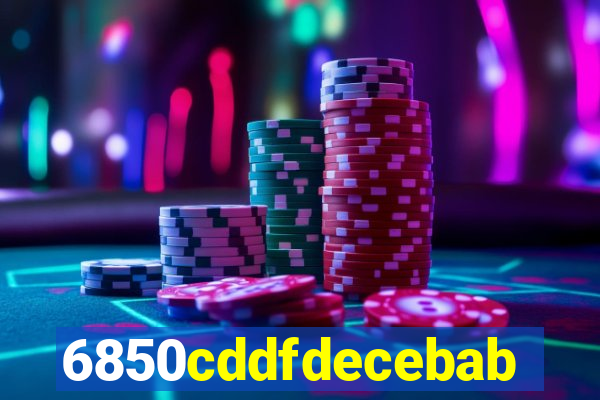 6566fun