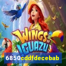 6566fun