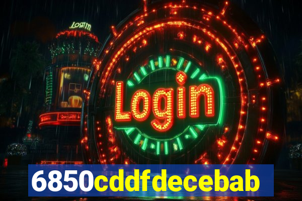6566fun