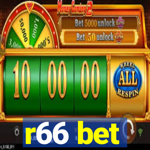 r66 bet