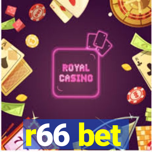 r66 bet