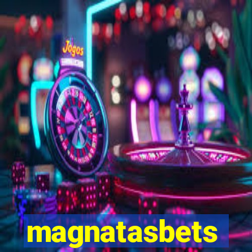 magnatasbets