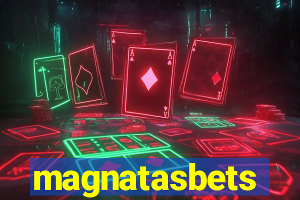 magnatasbets
