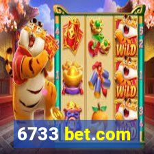 6733 bet.com