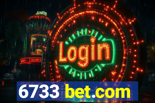 6733 bet.com