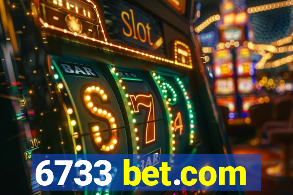 6733 bet.com
