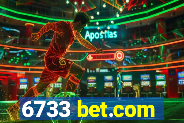 6733 bet.com