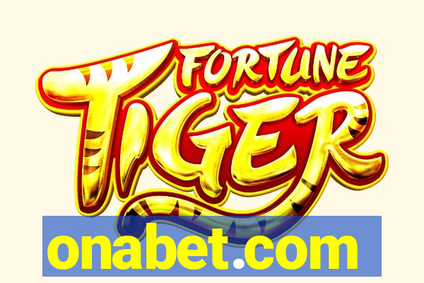 onabet.com