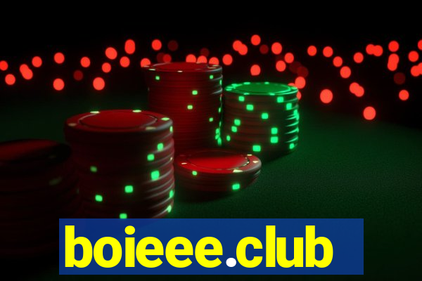 boieee.club