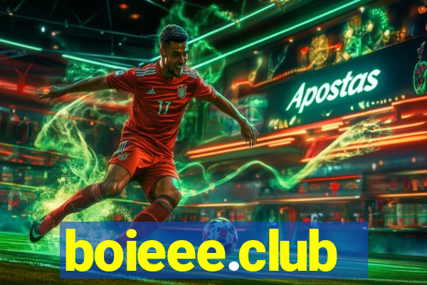 boieee.club