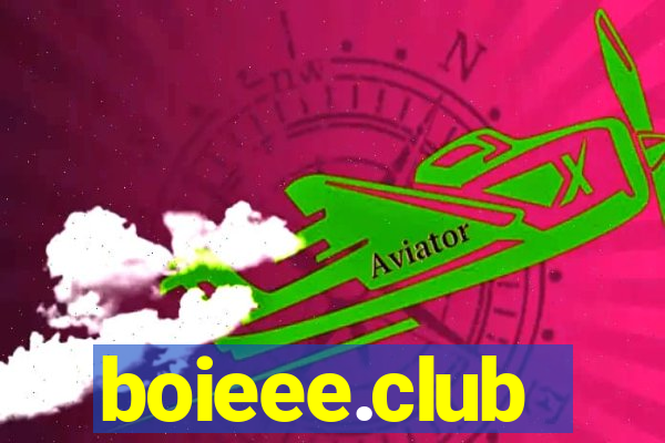 boieee.club