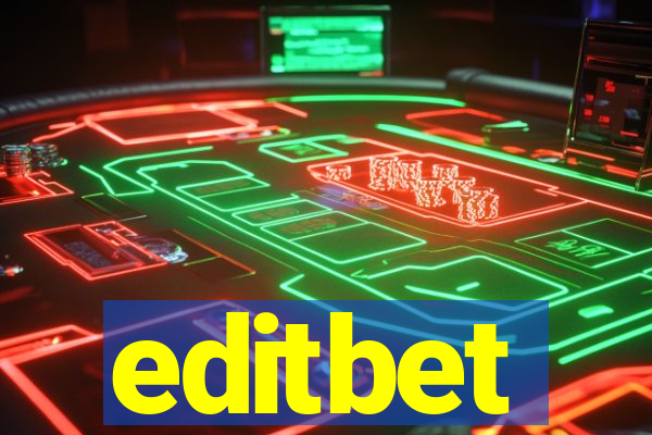 editbet