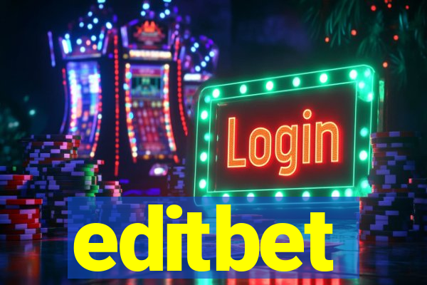 editbet