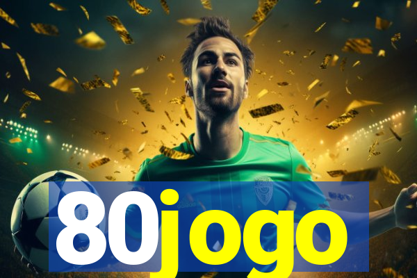 80jogo