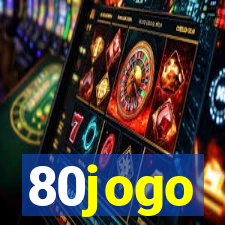 80jogo