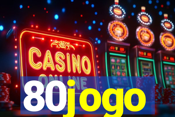80jogo