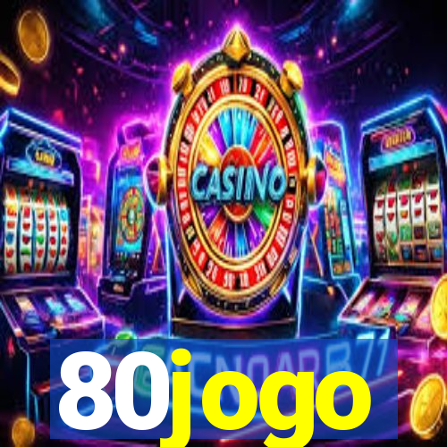 80jogo