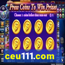 ceu111.com