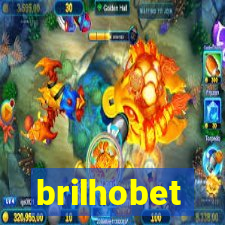 brilhobet