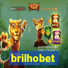 brilhobet