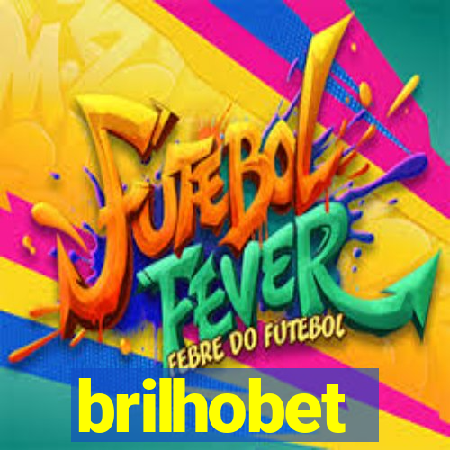 brilhobet