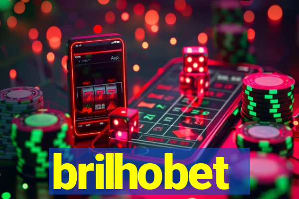 brilhobet