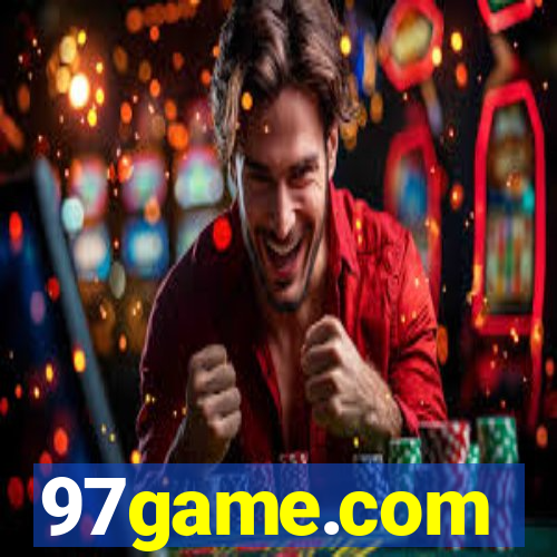 97game.com