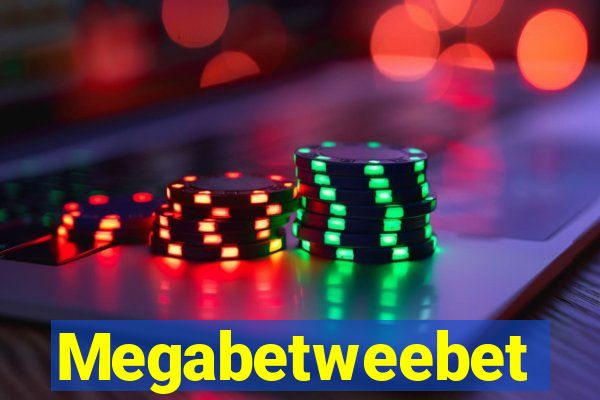 Megabetweebet