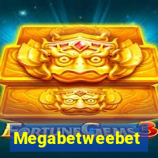 Megabetweebet