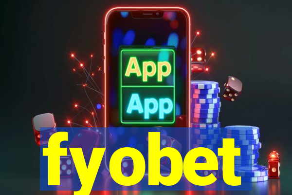 fyobet