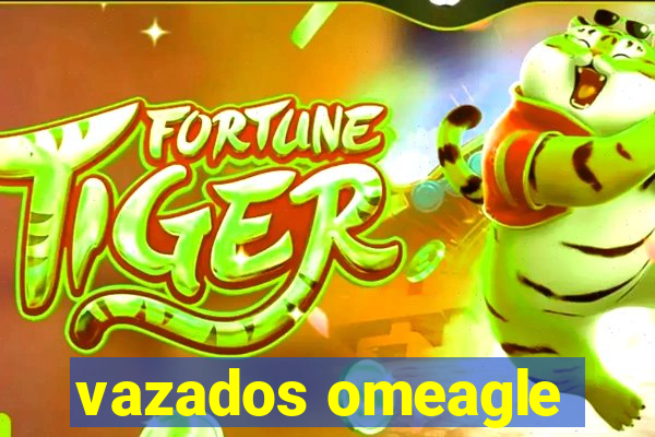 vazados omeagle