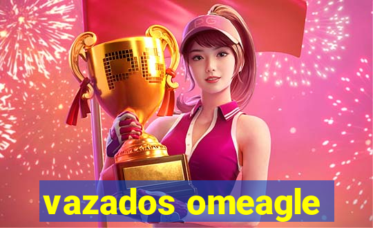 vazados omeagle