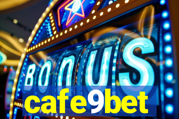 cafe9bet