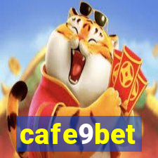 cafe9bet