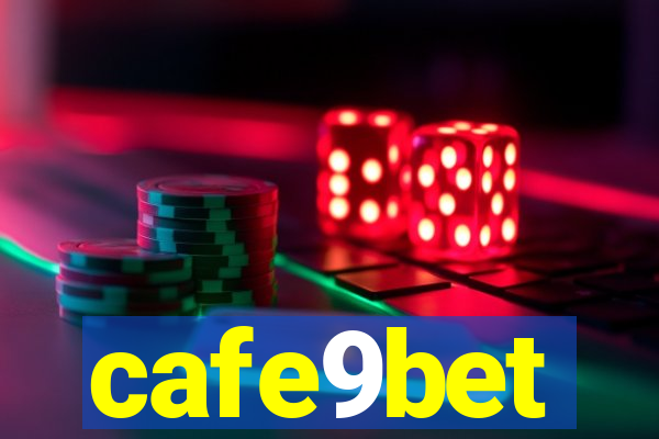 cafe9bet