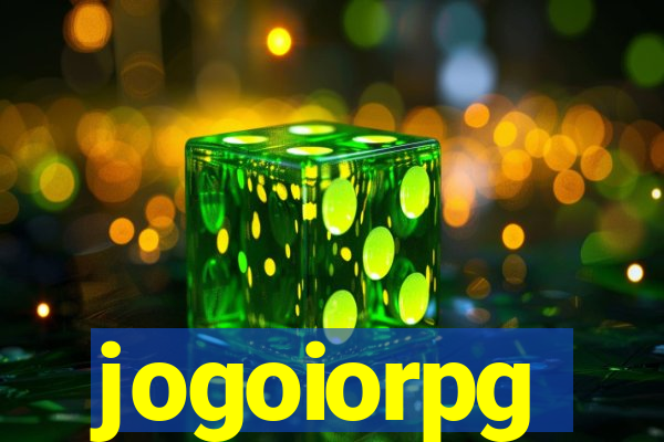 jogoiorpg