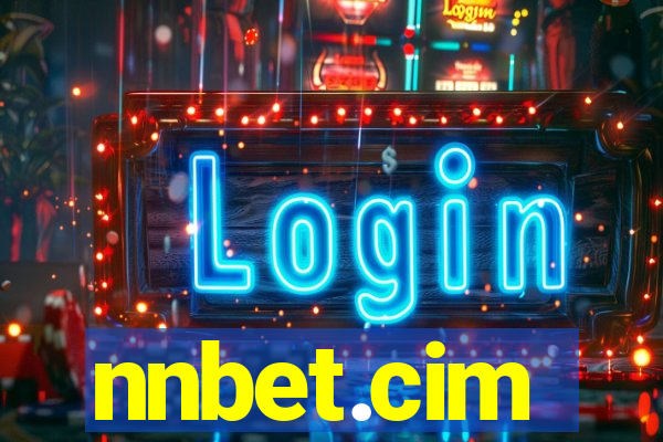 nnbet.cim