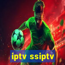 iptv ssiptv