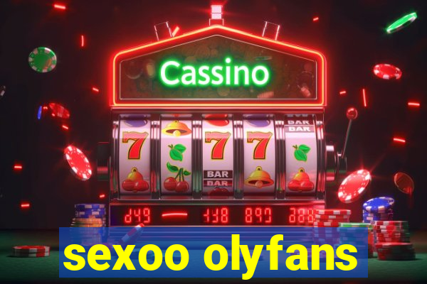 sexoo olyfans